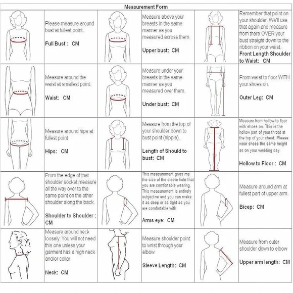 Vibrant Pink Strapless Tulle Dress - Picture 7 of 7